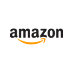 Amazon.logo3