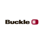 Buckle.logo