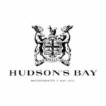 Hudsonsbay.logo4