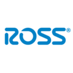 Ross.logo