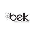 belk.logo4