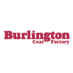 burlington.logo2