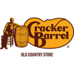 crackerbarrel.logo