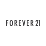 forever21.logo3