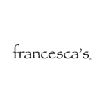 francescas.logo