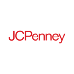 jcpenny.logo