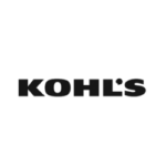 kohls.logo