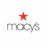 macys.logo2