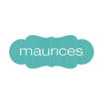 maurices.logo2