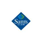 samsclub.logo