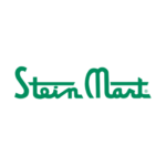 steinmart.logo