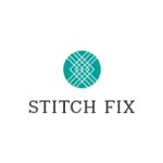 stitchfix.logo