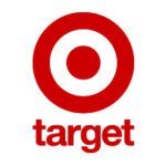 target.logo