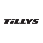 tillys.logo4