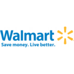 walmart.logo